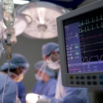 Controlled+Substances Image