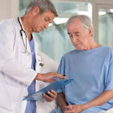 Ketamine+in+Psychiatric+Practice Image