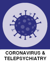 Coronavirus2.jpg Image